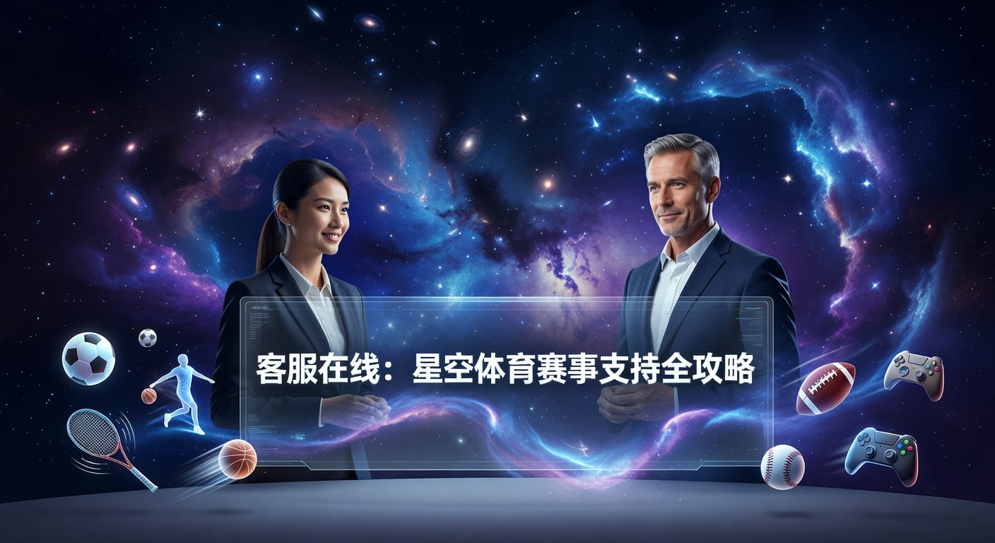 客服在线｜开云体育官网入口登录与响应效率解析