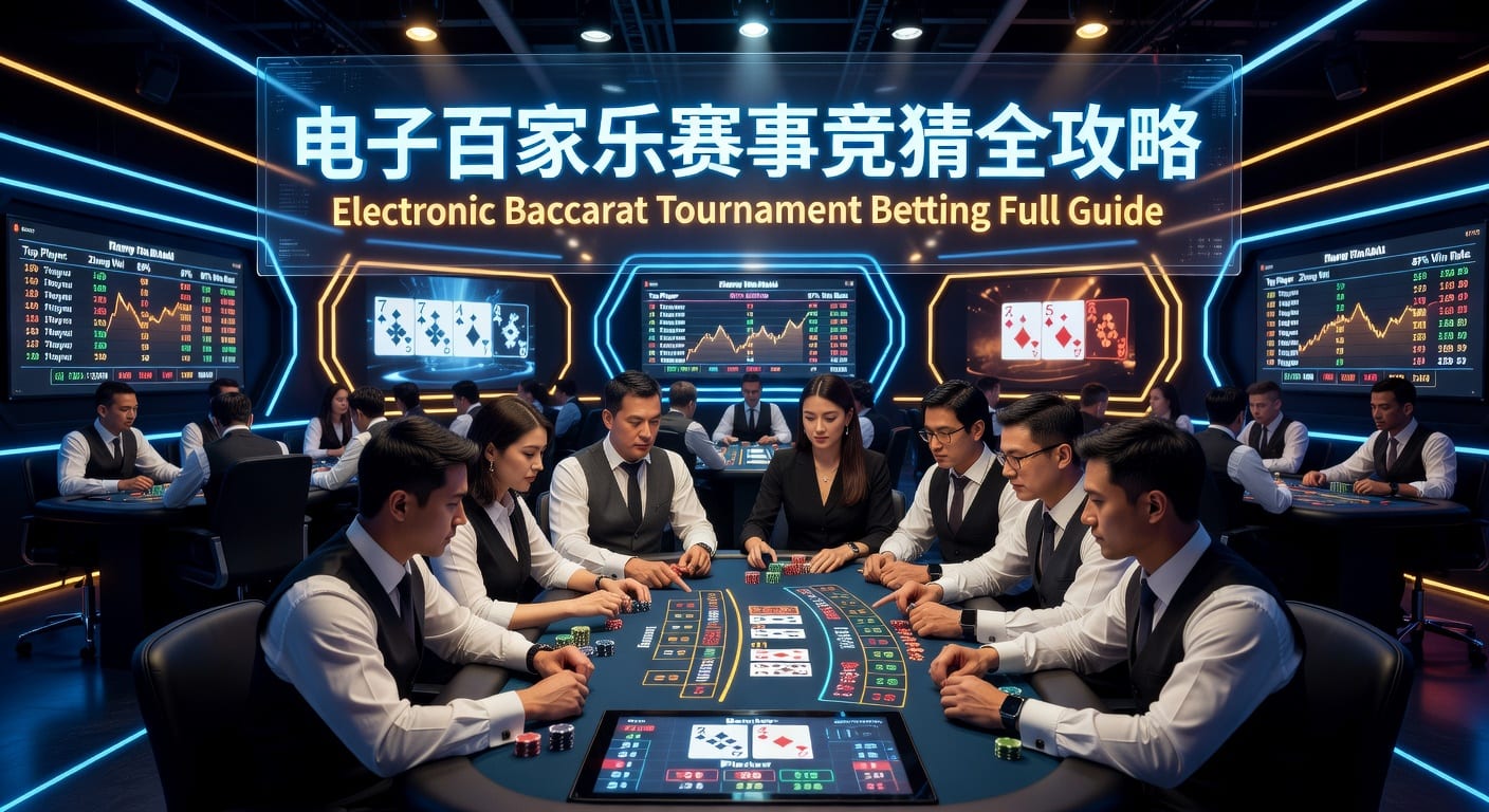 百家乐投注技巧与实战思路：开云体育官网新版解析