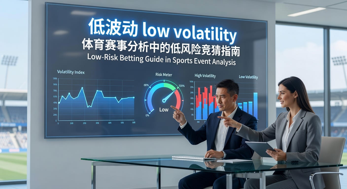低波动 low volatility：稳健投注技巧与实战判断