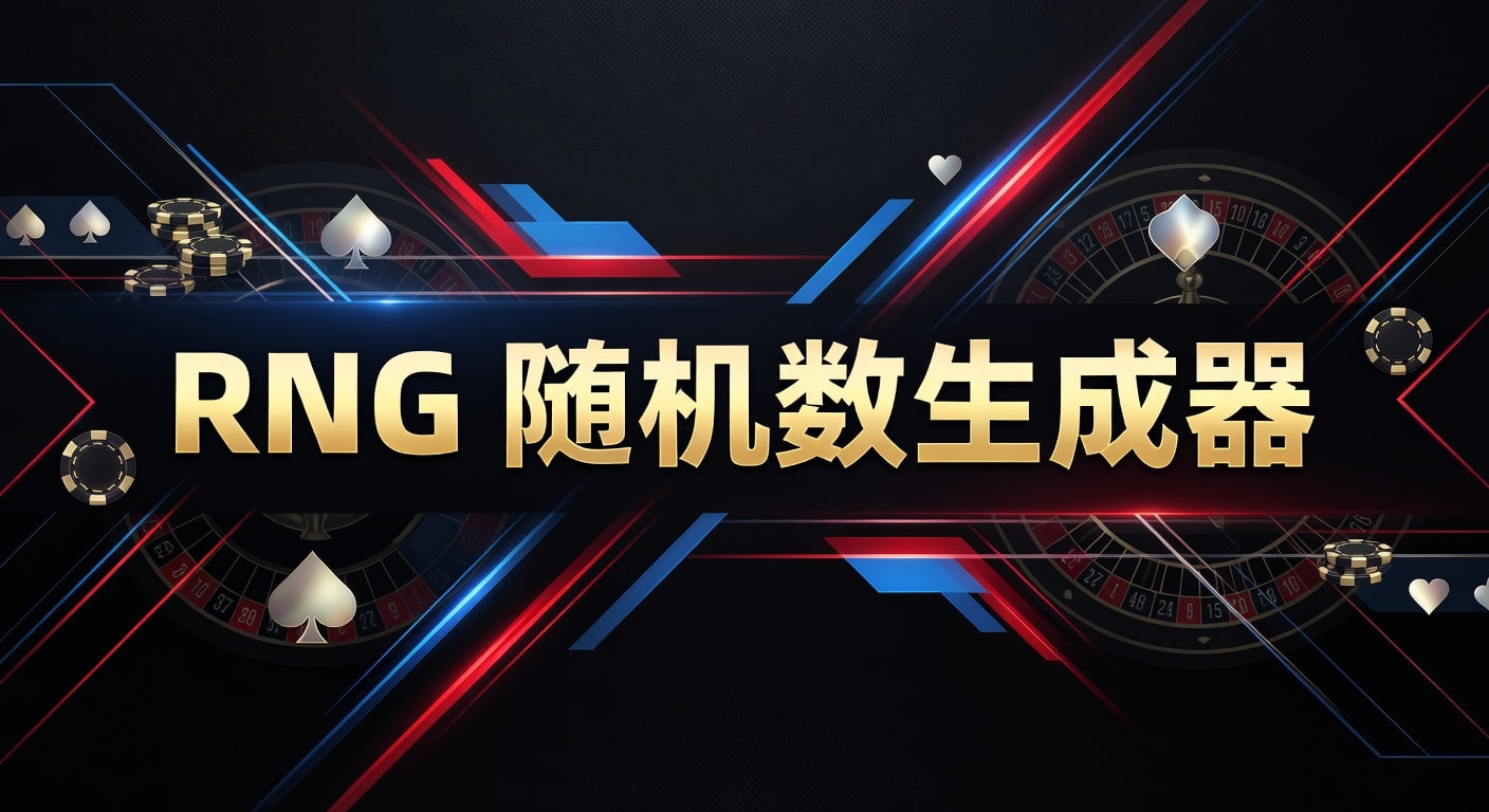RNG 随机数生成器：体育数据抽样与赛况分析