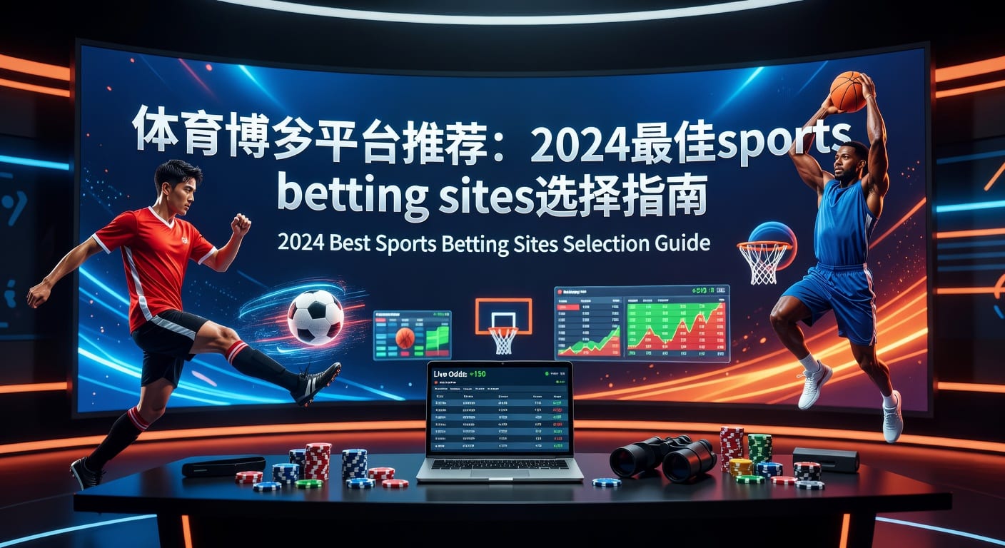 体育博彩平台 sports betting sites：可靠站点识别