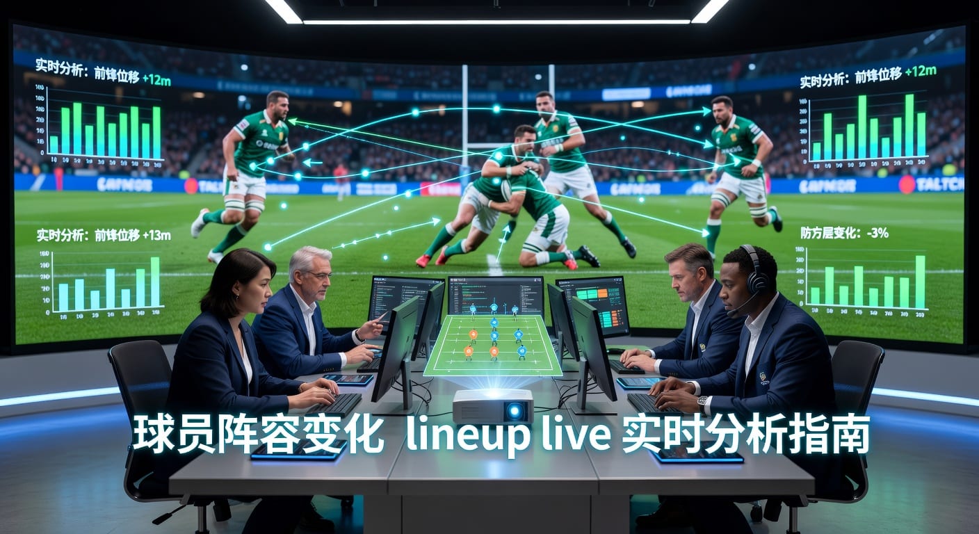 滚球阵容变化 lineup live｜开云体育官网实时观察