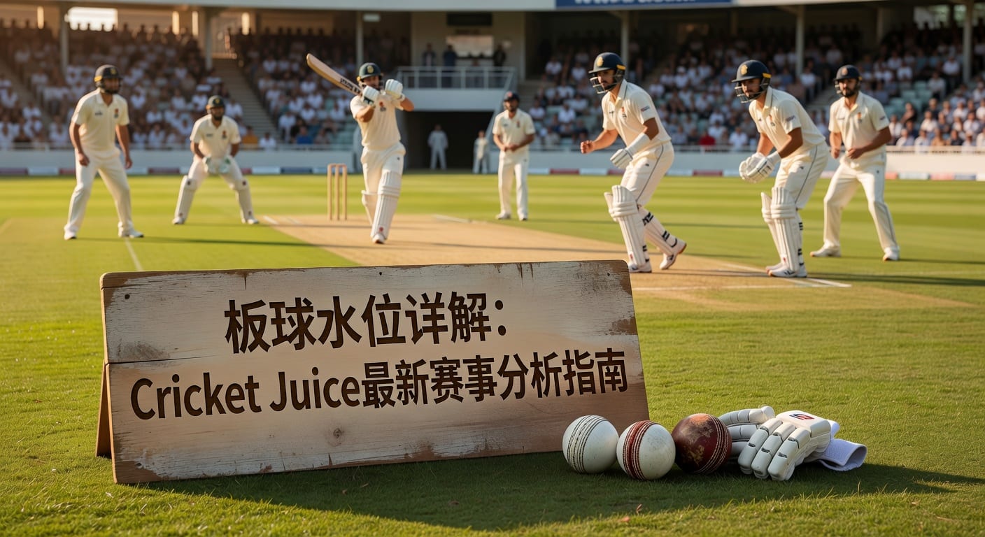 滚球水位 live juice：实时变化与判断方法