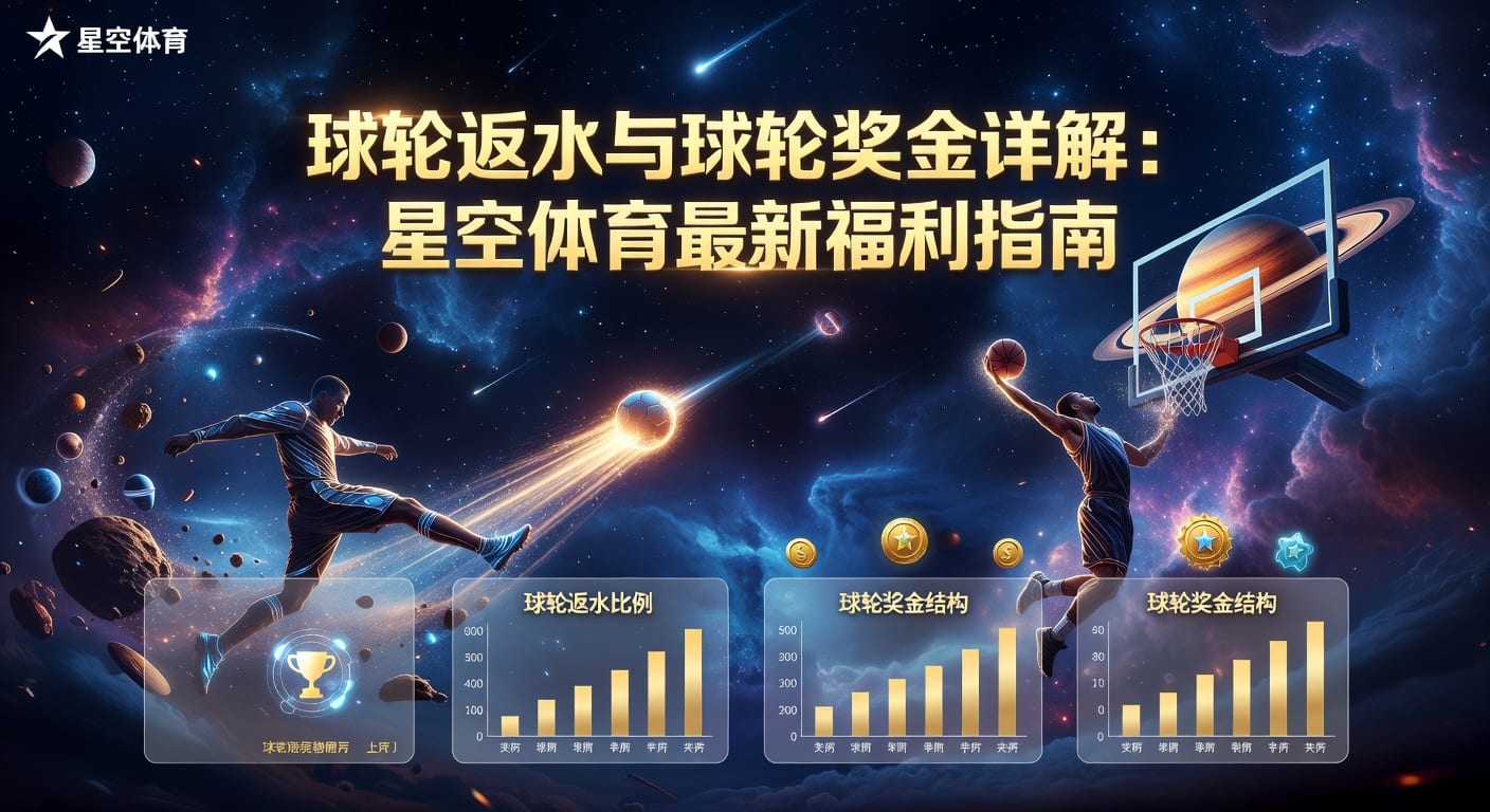 滚球返水与滚球奖金：2026年规则、计算与实战