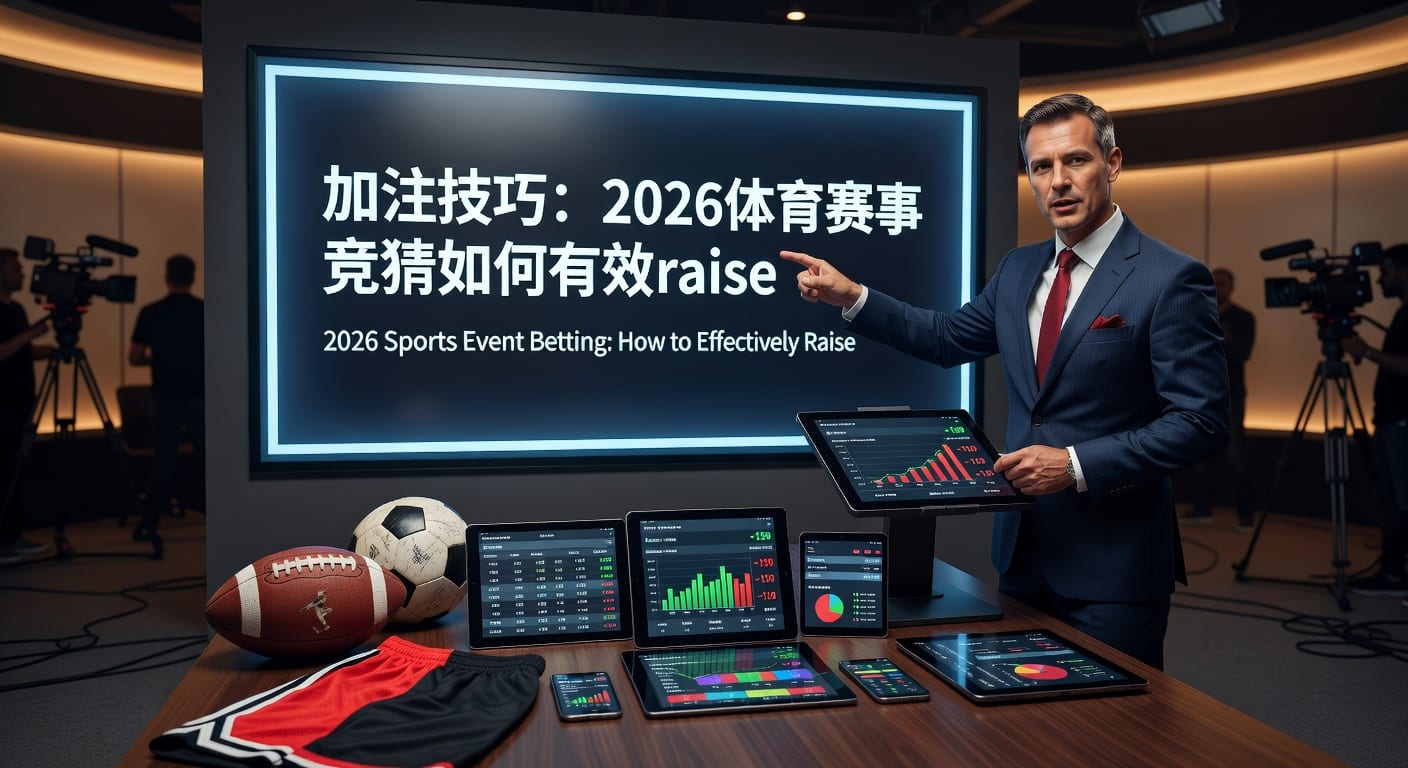 加注 raise 实战逻辑与时机判断