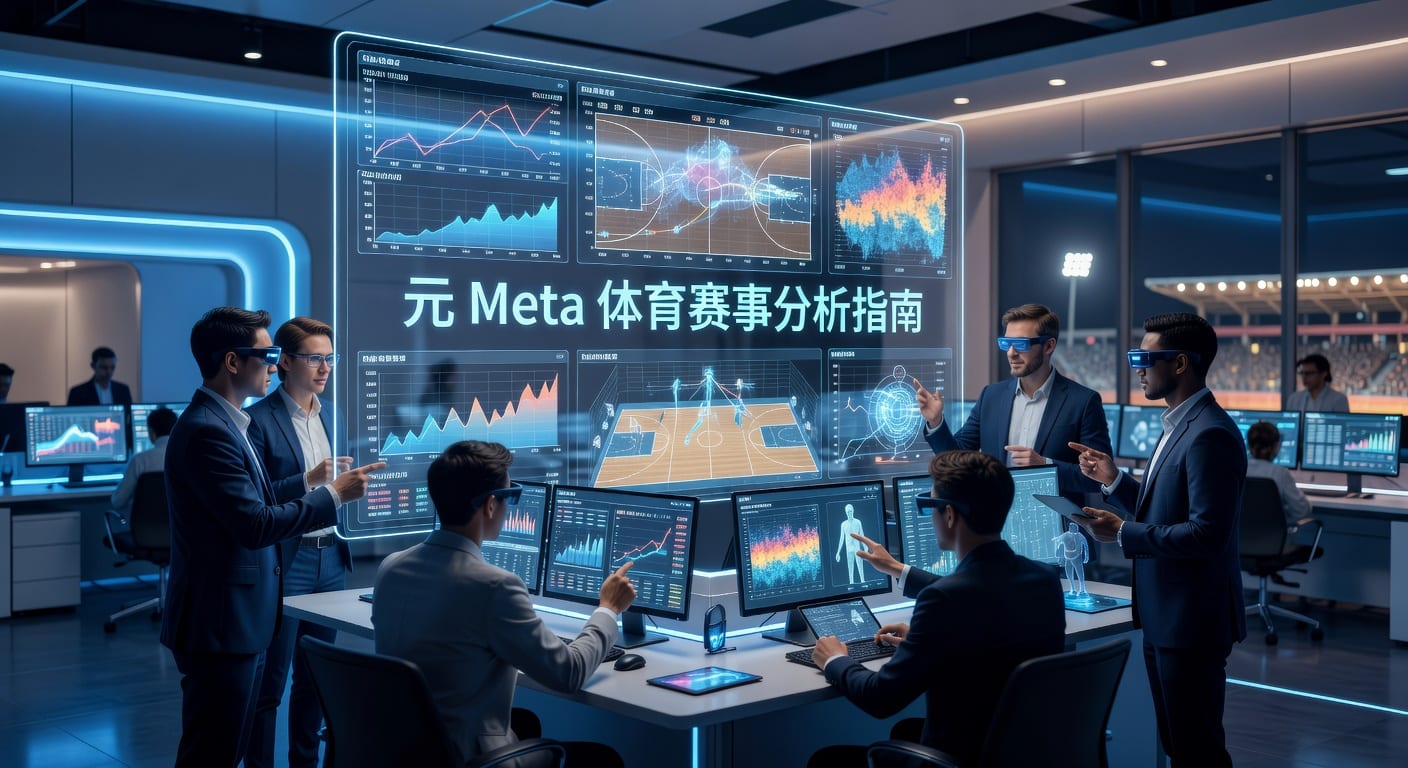 元 Meta：2026年体育搜索意图与收录优化
