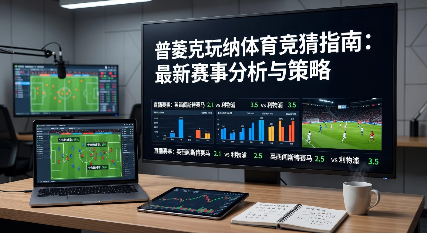 Pragmatic Play平台解析：2026年体育用户体验指南