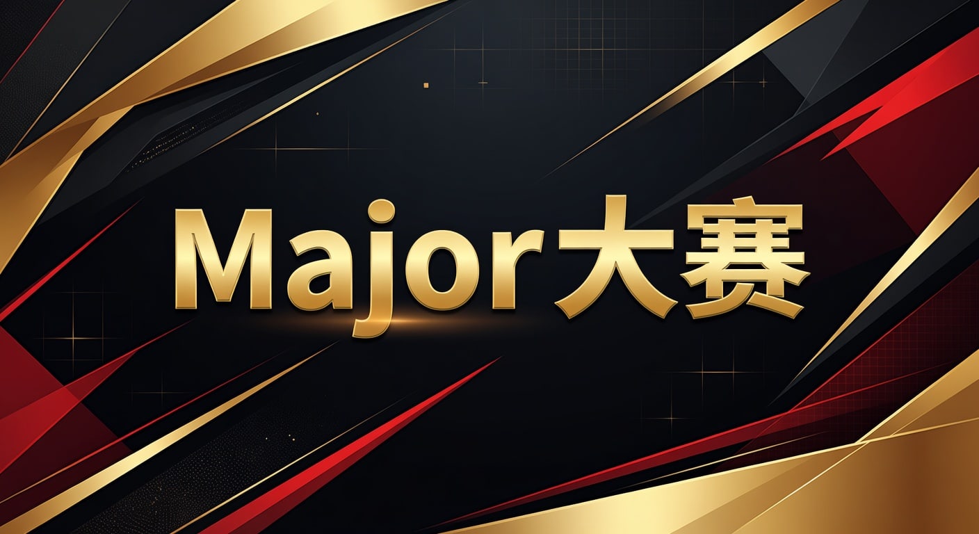 Major 大赛：2026年赛前解读与投注技巧